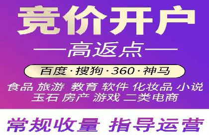 微信信息流内容运营成功案例