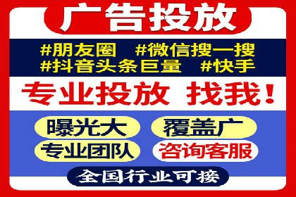 成功案例分享：托管竞价SEM优化策略